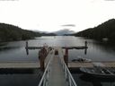 ./images/calvert/dock/20170822/dock20170822_123504.jpg