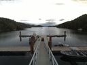 ./images/calvert/dock/20170822/dock20170822_124002.jpg