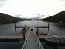 ./images/calvert/dock/20170822/dock20170822_124504.jpg