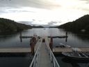 ./images/calvert/dock/20170822/dock20170822_125002.jpg