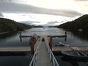 ./images/calvert/dock/20170822/dock20170822_125502.jpg