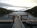 ./images/calvert/dock/20170822/dock20170822_130003.jpg