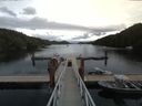 ./images/calvert/dock/20170822/dock20170822_130503.jpg