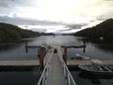./images/calvert/dock/20170822/dock20170822_131003.jpg
