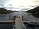 ./images/calvert/dock/20170822/dock20170822_131503.jpg