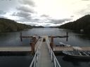 ./images/calvert/dock/20170822/dock20170822_132004.jpg