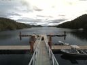 ./images/calvert/dock/20170822/dock20170822_132504.jpg