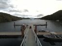 ./images/calvert/dock/20170822/dock20170822_133002.jpg