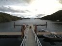 ./images/calvert/dock/20170822/dock20170822_133504.jpg
