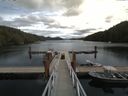 ./images/calvert/dock/20170822/dock20170822_134002.jpg