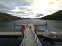 ./images/calvert/dock/20170822/dock20170822_134504.jpg