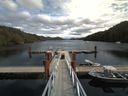 ./images/calvert/dock/20170822/dock20170822_135003.jpg