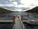 ./images/calvert/dock/20170822/dock20170822_135501.jpg