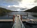 ./images/calvert/dock/20170822/dock20170822_140002.jpg