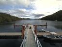 ./images/calvert/dock/20170822/dock20170822_140504.jpg