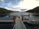 ./images/calvert/dock/20170822/dock20170822_141004.jpg