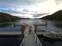 ./images/calvert/dock/20170822/dock20170822_141504.jpg