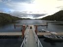 ./images/calvert/dock/20170822/dock20170822_142004.jpg