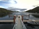 ./images/calvert/dock/20170822/dock20170822_142502.jpg