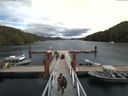 ./images/calvert/dock/20170822/dock20170822_143002.jpg