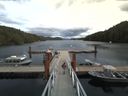 ./images/calvert/dock/20170822/dock20170822_143502.jpg