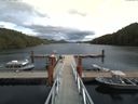 ./images/calvert/dock/20170822/dock20170822_144003.jpg