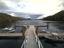 ./images/calvert/dock/20170822/dock20170822_144501.jpg