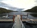 ./images/calvert/dock/20170822/dock20170822_145003.jpg