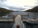 ./images/calvert/dock/20170822/dock20170822_145502.jpg
