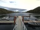 ./images/calvert/dock/20170822/dock20170822_150004.jpg