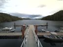 ./images/calvert/dock/20170822/dock20170822_150502.jpg