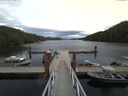 ./images/calvert/dock/20170822/dock20170822_151004.jpg