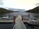 ./images/calvert/dock/20170822/dock20170822_151504.jpg