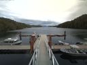 ./images/calvert/dock/20170822/dock20170822_152002.jpg
