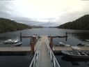 ./images/calvert/dock/20170822/dock20170822_152503.jpg