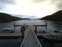 ./images/calvert/dock/20170822/dock20170822_153003.jpg