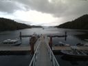 ./images/calvert/dock/20170822/dock20170822_153501.jpg