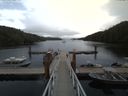 ./images/calvert/dock/20170822/dock20170822_154003.jpg