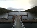 ./images/calvert/dock/20170822/dock20170822_154502.jpg