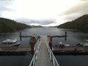 ./images/calvert/dock/20170822/dock20170822_155002.jpg