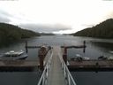 ./images/calvert/dock/20170822/dock20170822_155504.jpg