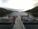 ./images/calvert/dock/20170822/dock20170822_160004.jpg