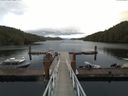 ./images/calvert/dock/20170822/dock20170822_160502.jpg