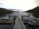 ./images/calvert/dock/20170822/dock20170822_161002.jpg