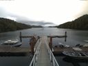 ./images/calvert/dock/20170822/dock20170822_161501.jpg