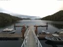./images/calvert/dock/20170822/dock20170822_162003.jpg