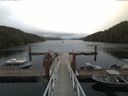 ./images/calvert/dock/20170822/dock20170822_162501.jpg