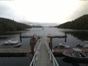 ./images/calvert/dock/20170822/dock20170822_163002.jpg