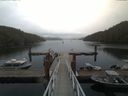 ./images/calvert/dock/20170822/dock20170822_163504.jpg