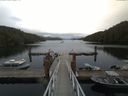 ./images/calvert/dock/20170822/dock20170822_164004.jpg